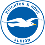 Brighton & Hove U21