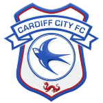 Cardiff City U21