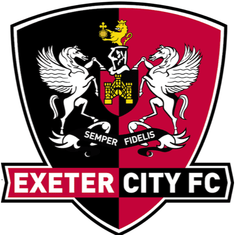 Exeter U21