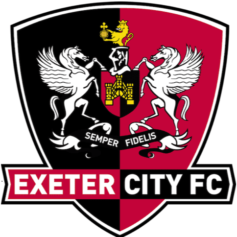 Exeter City U21