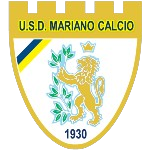 Mariano