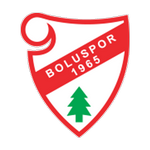 Boluspor U19