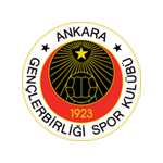 Gençlerbirliği U19