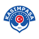 Kasımpaşa U19