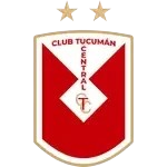 Tucumán Central