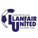 Llanfair United