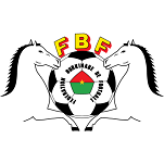 Burkina Faso