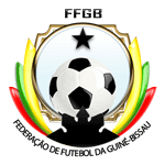 Guinea-Bissau (K)