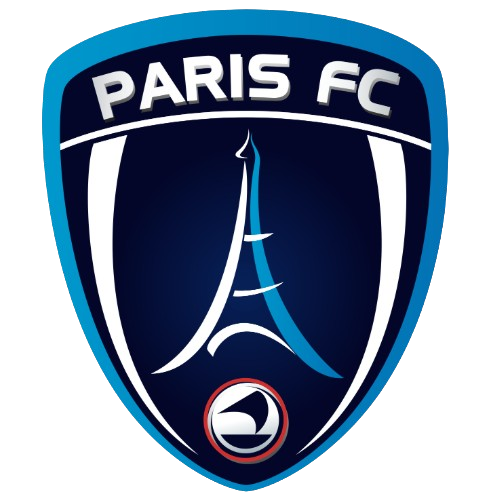 Paris FC