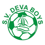 Deva Boys