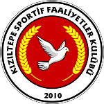 Kızıltepe SF