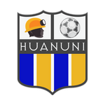 Huanuni