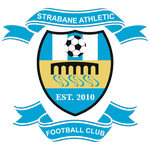 Strabane Athletic