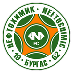 Neftohimik