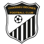 Chassieu Décines