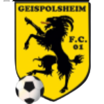 Geispolsheim