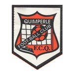 Quimperlé