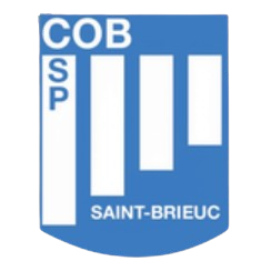 St-Brieuc