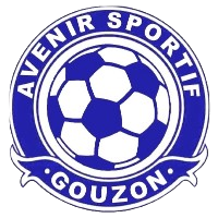Gouzon