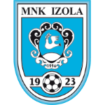 Izola