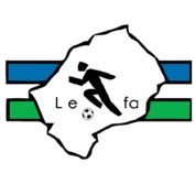 Lesotho