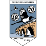 Maidenhead United