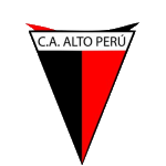 Alto Perú