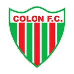 Colón