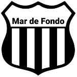 Mar de Fondo