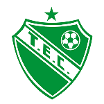 Tanabi U20