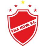 Villa Nova MG U19