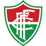 Fluminense de Feira U19