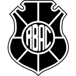 Rio Branco AC U19