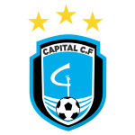 Capital DF U20