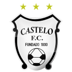 Castelo