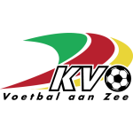 KV Oostende Res.