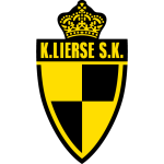 Lierse Res.