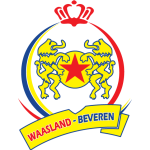 WB