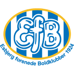 Esbjerg U17