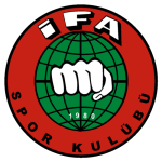 İFA