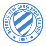 Beyoğlu 1979 YÇ