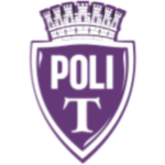 Știința Poli