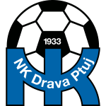 NS Drava U19