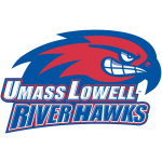 UMass Lowell