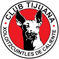 Tijuana U23
