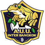 Inter Bangkok