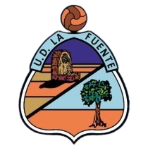 La Fuente