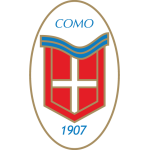 Modena U19