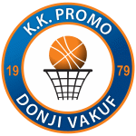 Promo Donji