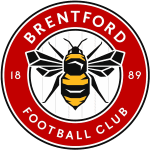 Brentford U21